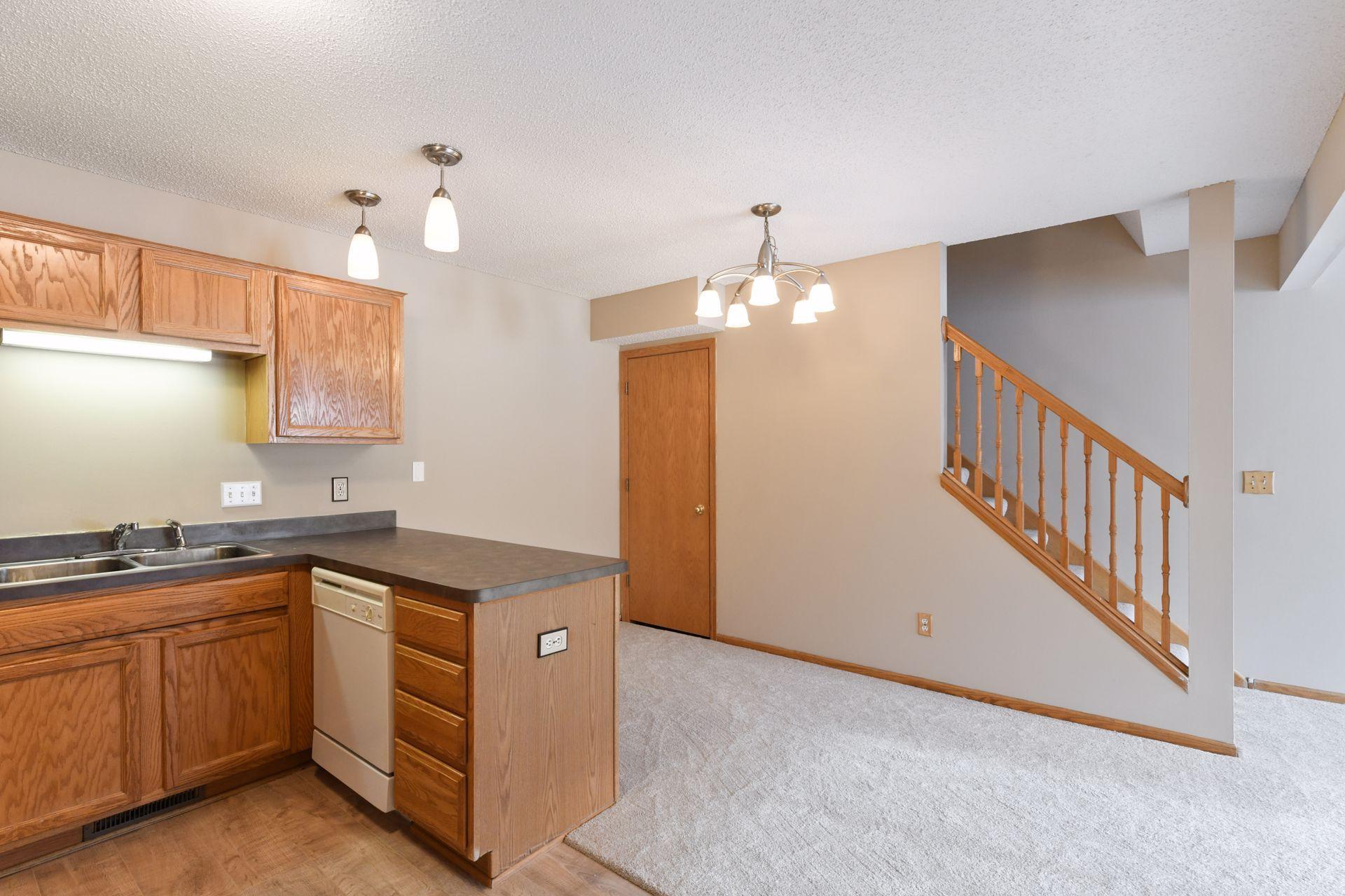 8913 Partridge Road St. Bonifacius, MN 55375 - Photo 7 of 26