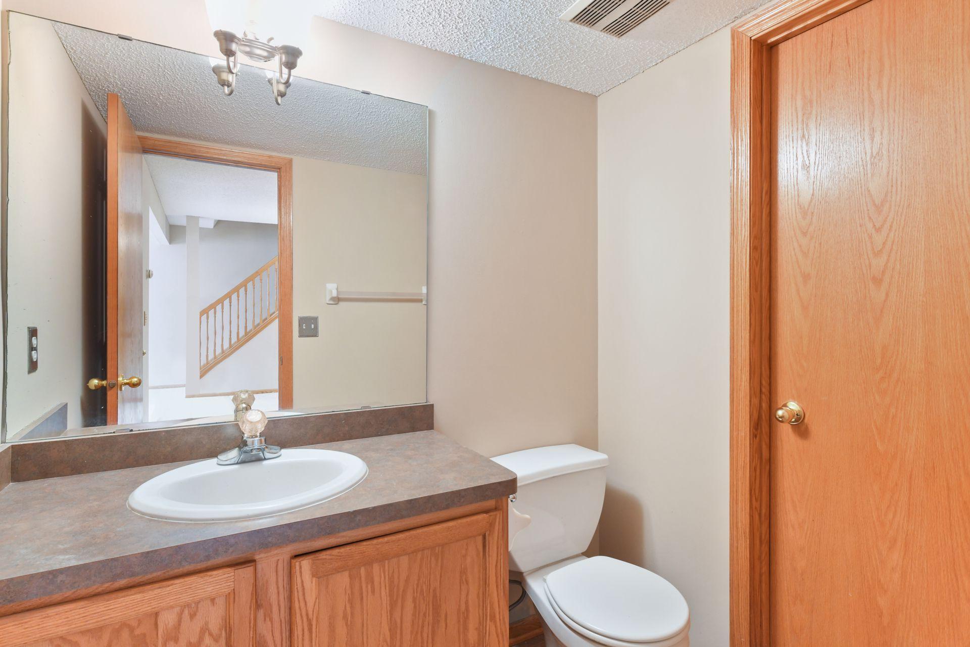 8913 Partridge Road St. Bonifacius, MN 55375 - Photo 8 of 26