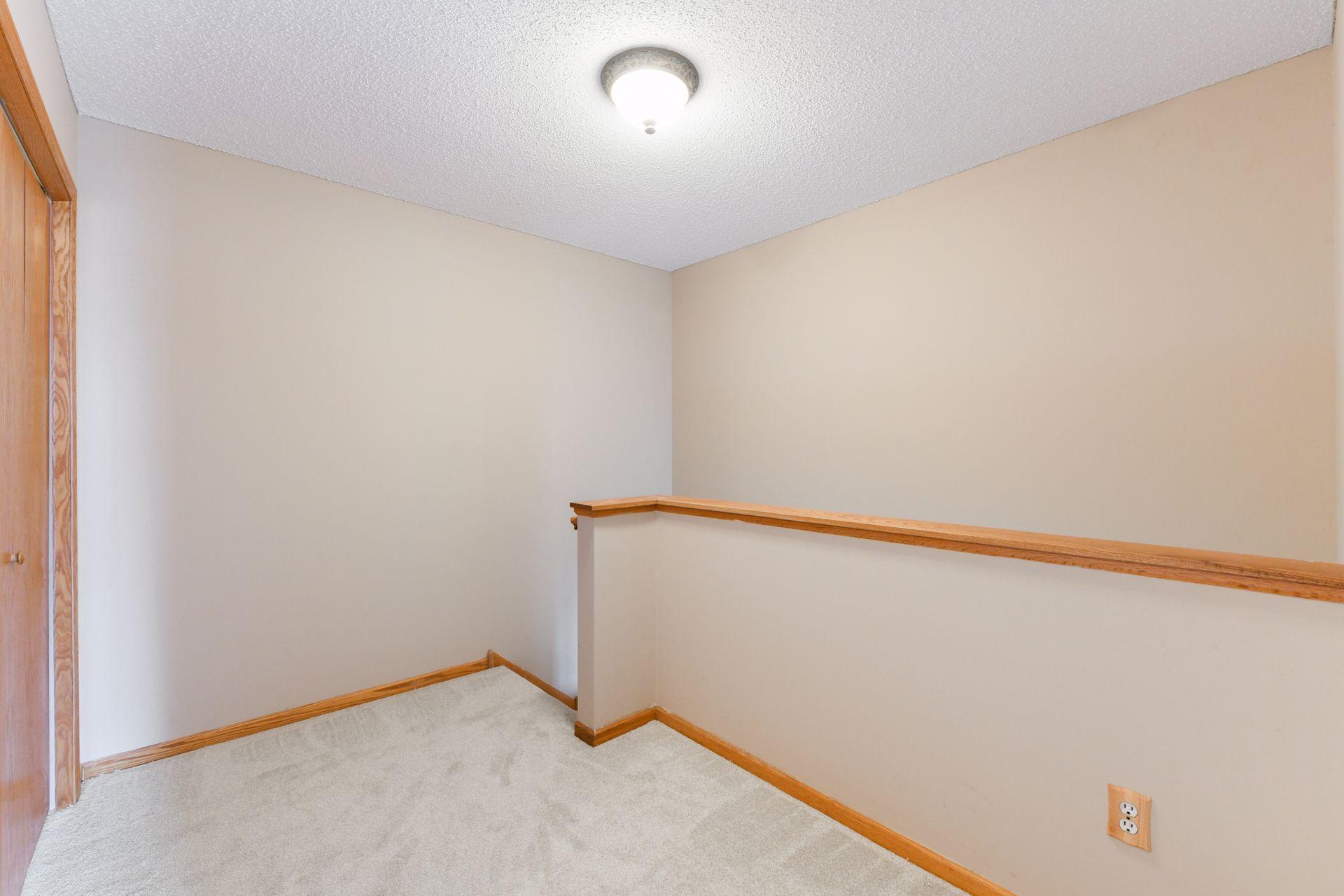 8913 Partridge Road St. Bonifacius, MN 55375 - Photo 9 of 26