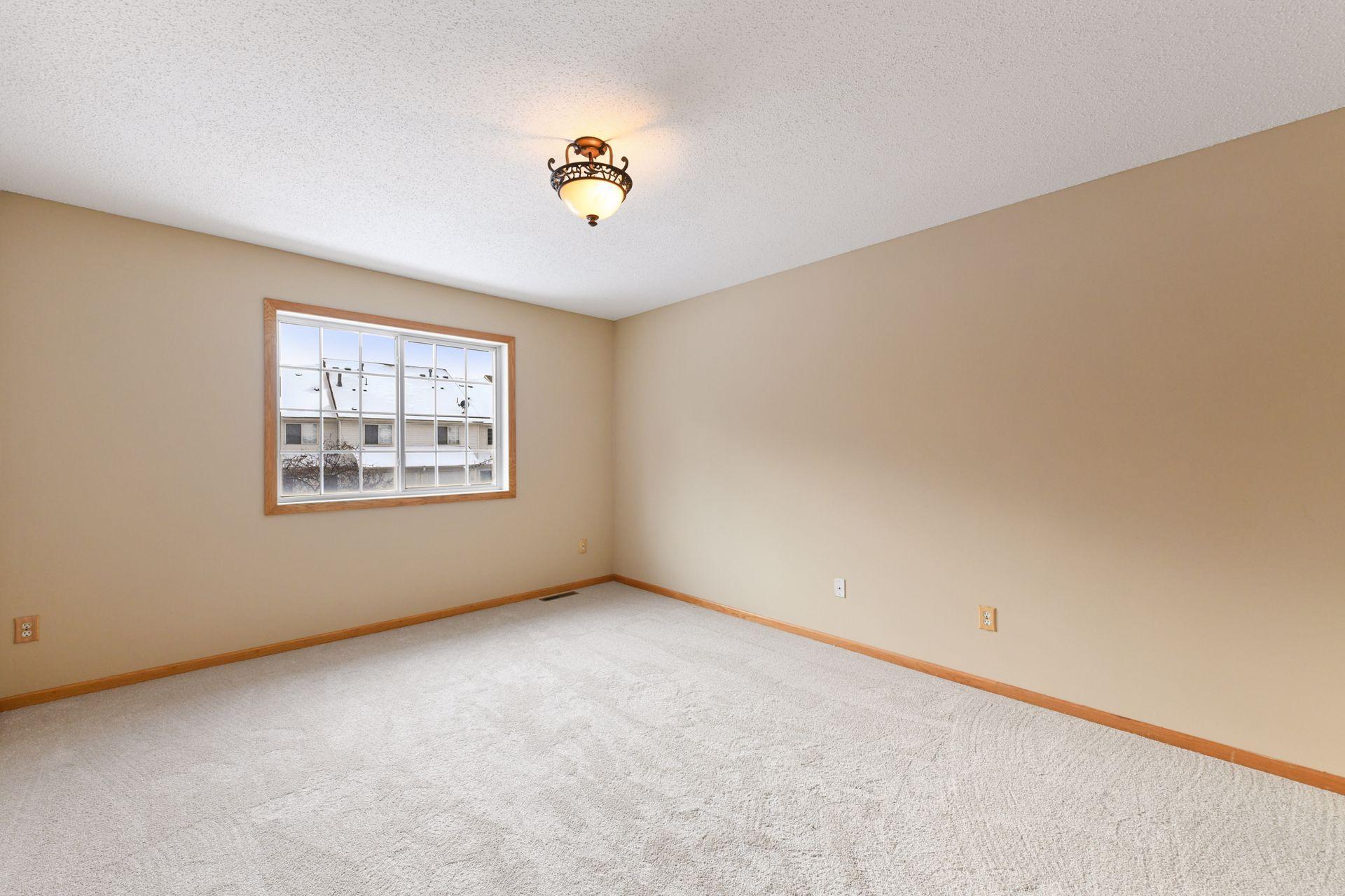 8913 Partridge Road St. Bonifacius, MN 55375 - Photo 10 of 26
