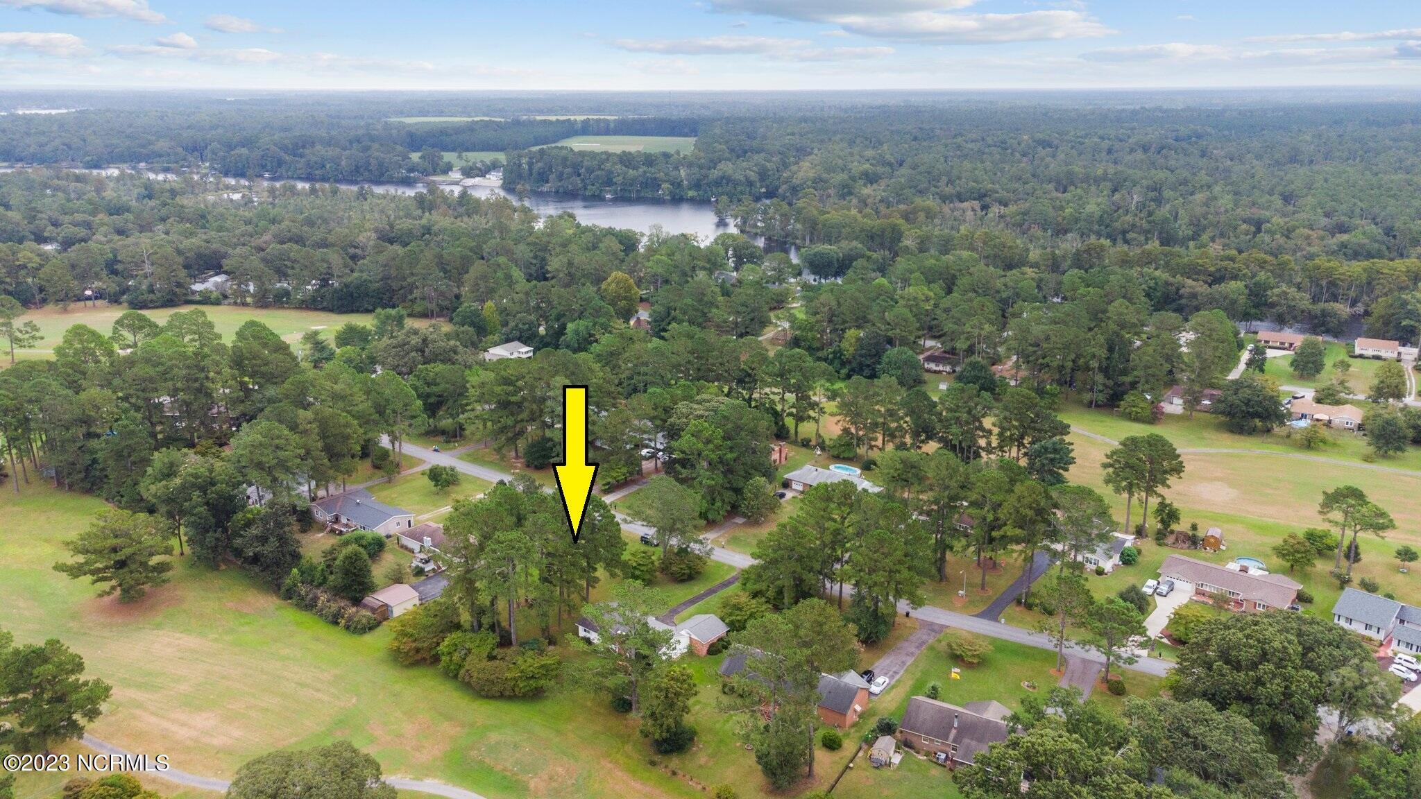 110 Randomwood Lane New Bern, NC 28562 - Photo 3 of 5 18-web-or-mls-DJI_0008