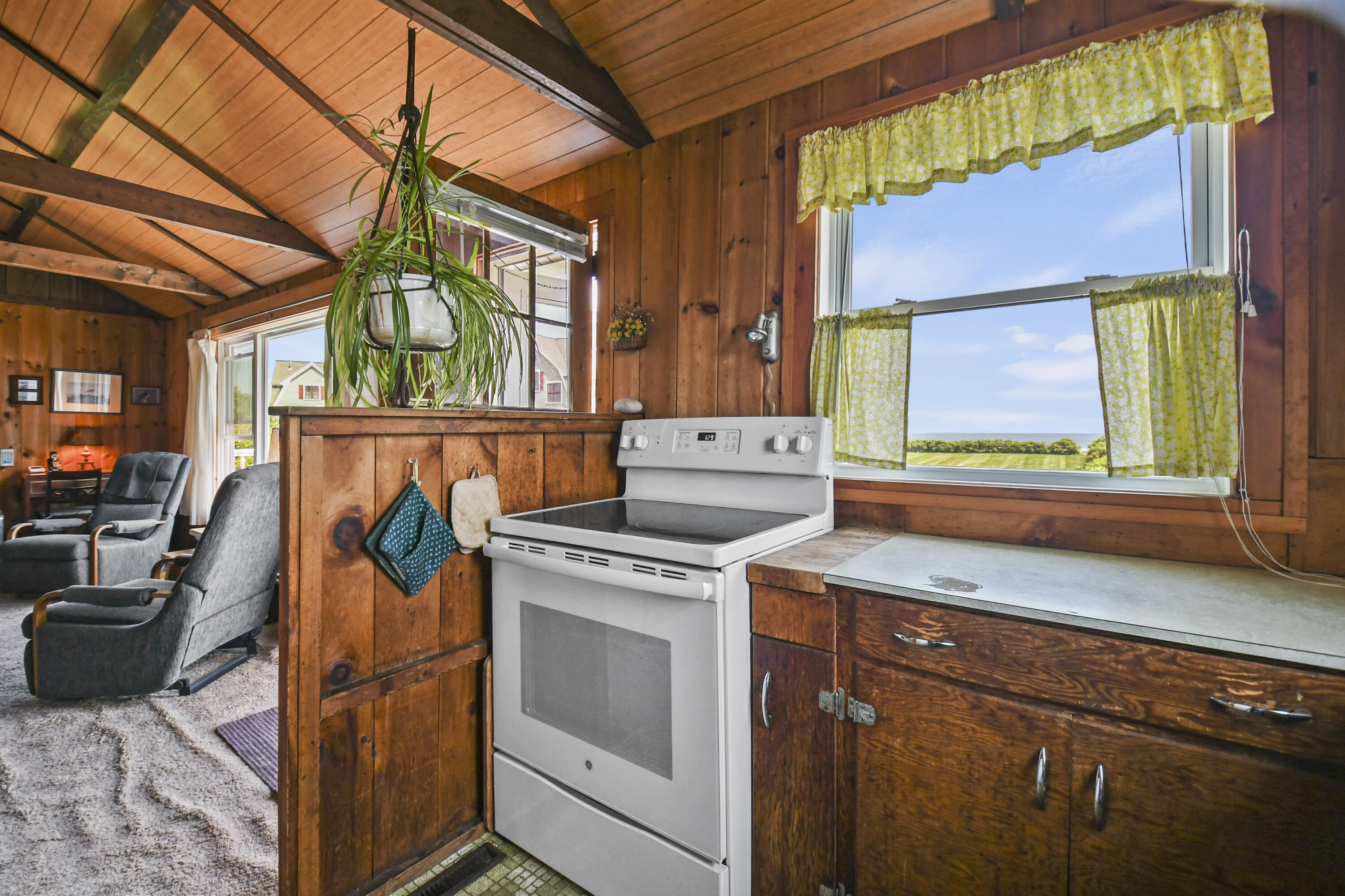53 Granite Point Road Biddeford, ME 04005 - Photo 24 of 27 53 Granite Point RoadBiddeford ME 040050