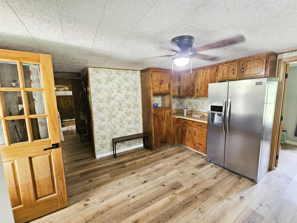 34 Trull Road Marble, NC 28905 - Photo 9 of 35 Gallery Image 9