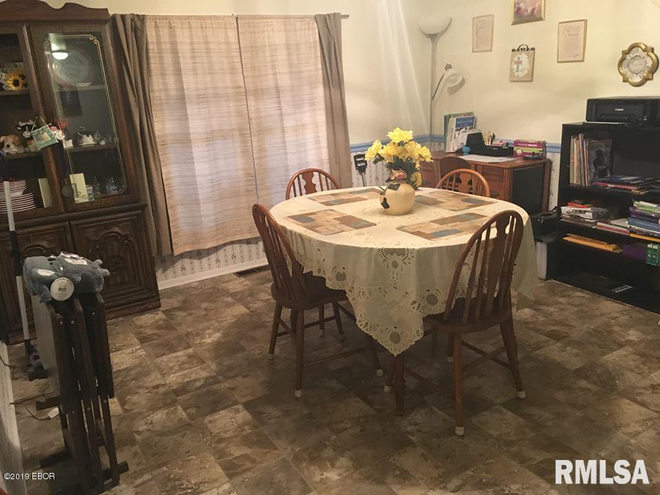 873 Dam 53 Road Grand Chain, IL 62941 - Photo 5 of 16