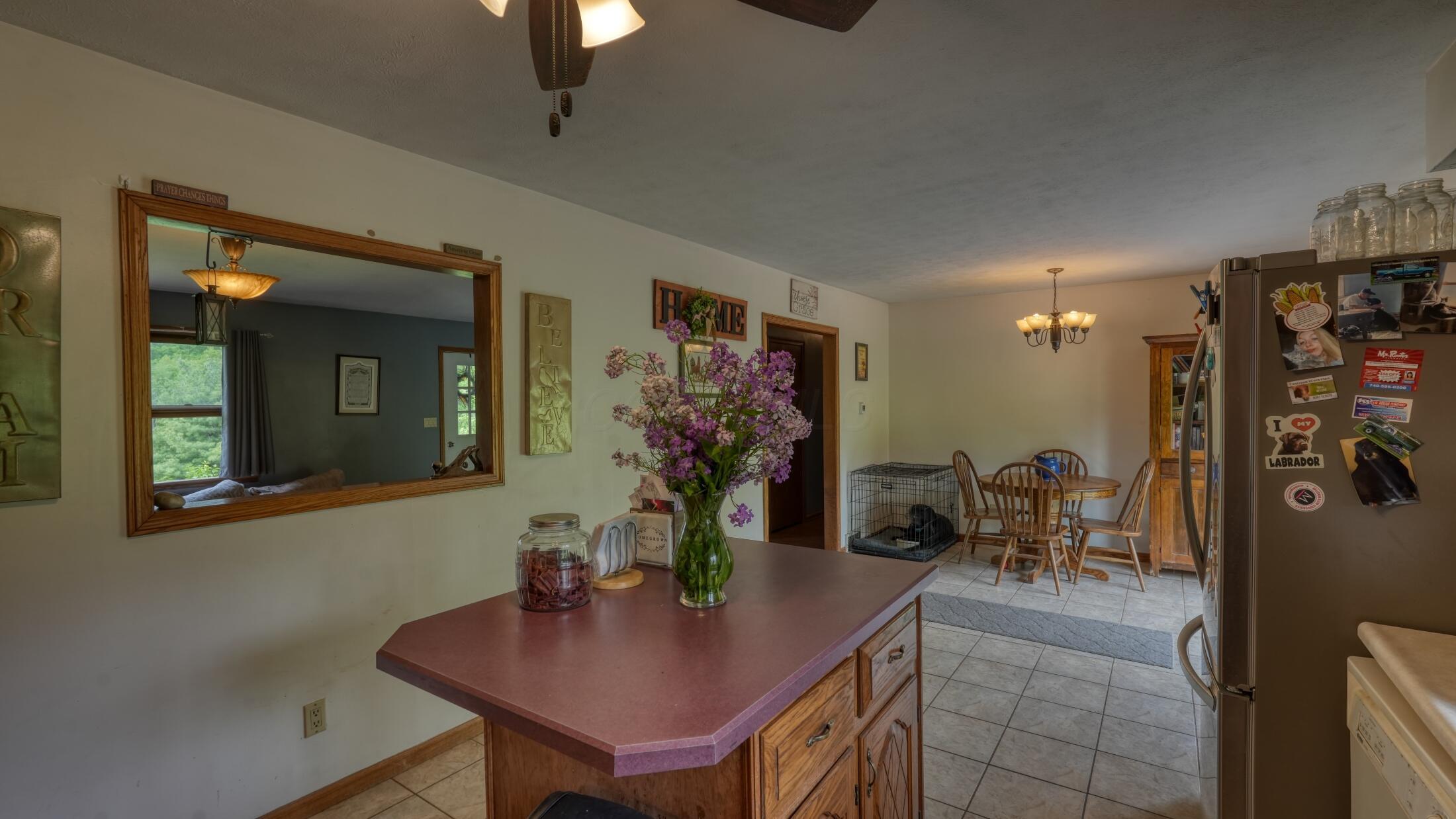 2631 Coopermill Road Zanesville, OH 43701 - Photo 11 of 36 coopermill_10