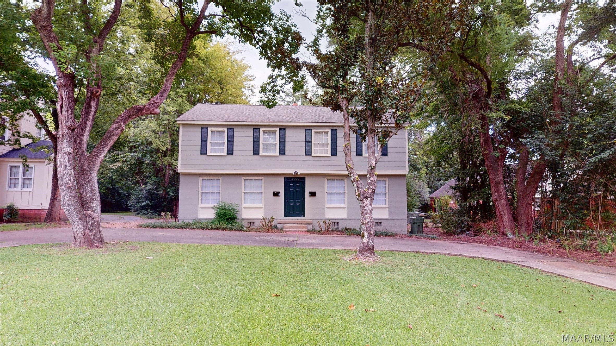 3385 Le Bron Road Montgomery, AL 36106 - Photo 2 of 52 Gallery Image 2