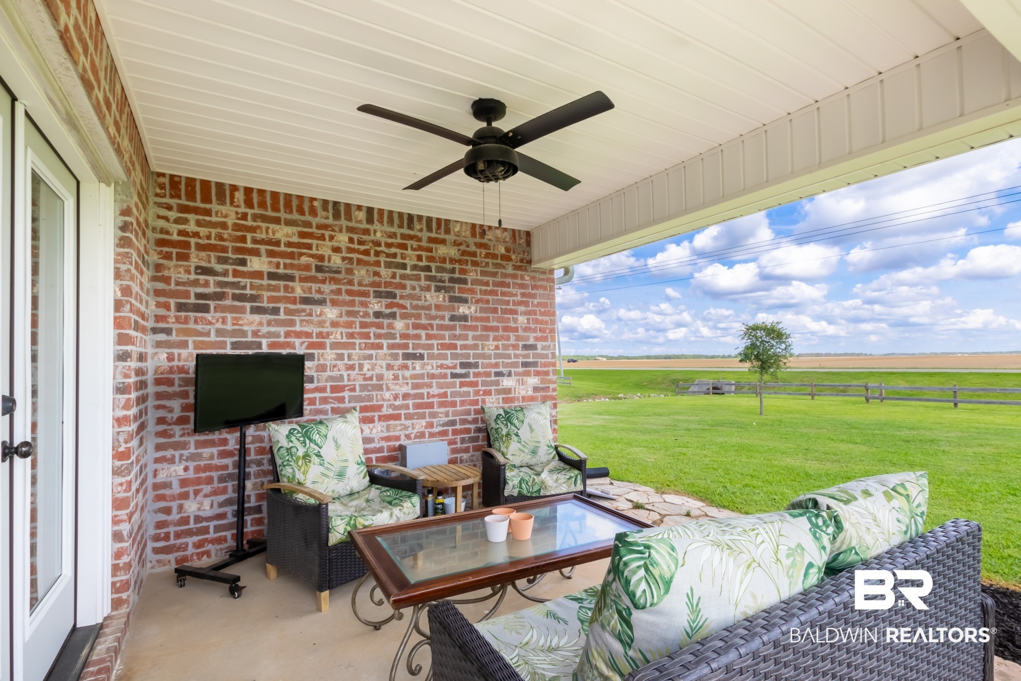 16589 Cold Mill Loop Foley, AL 36535 - Photo 21 of 24