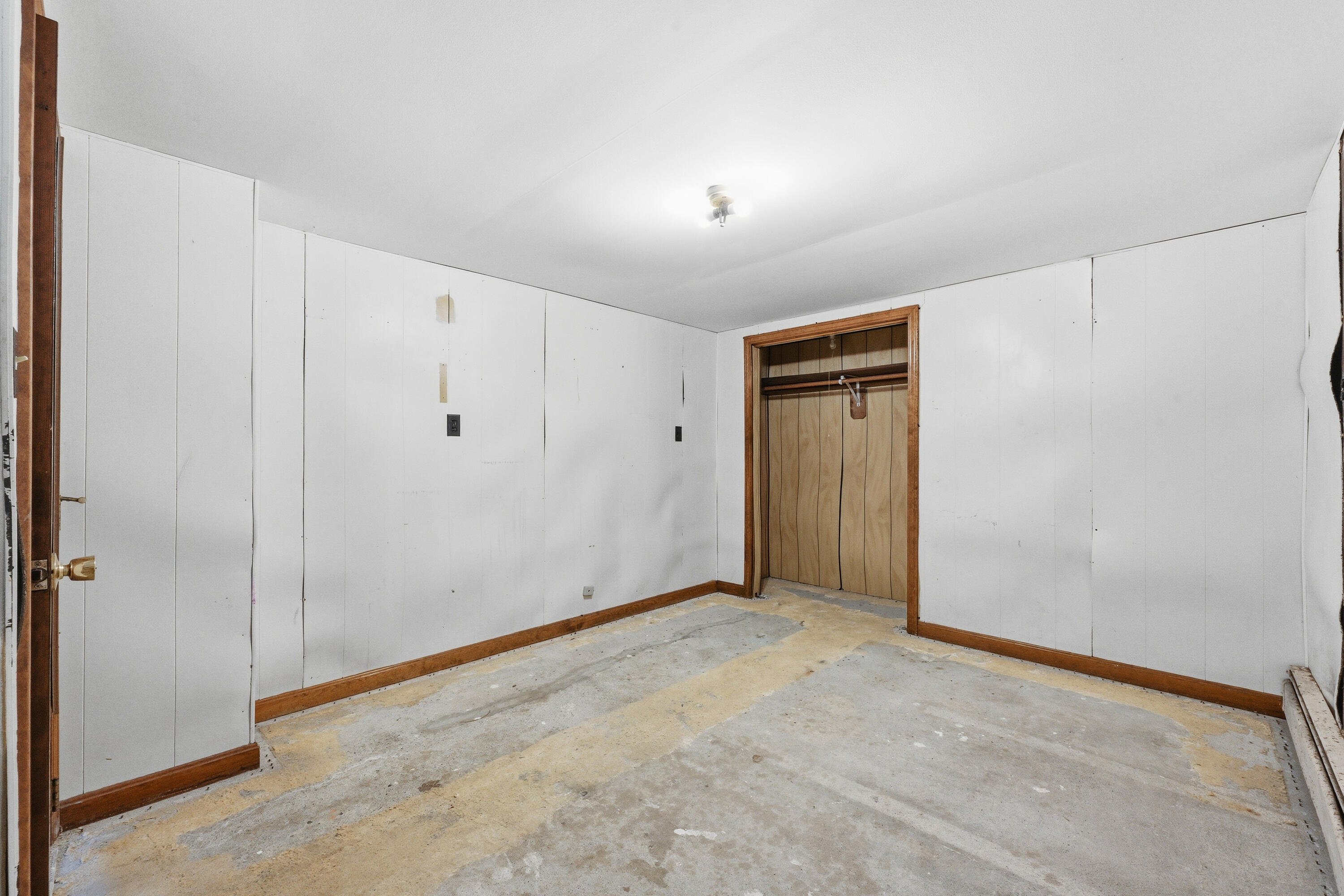 247 Dinsmore Road Sidney, ME 04330 - Photo 36 of 42 94-HHPVN9U--LP-137