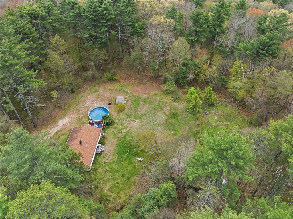 90 Pulaski Road Glocester, RI 02814 - Photo 35 of 42