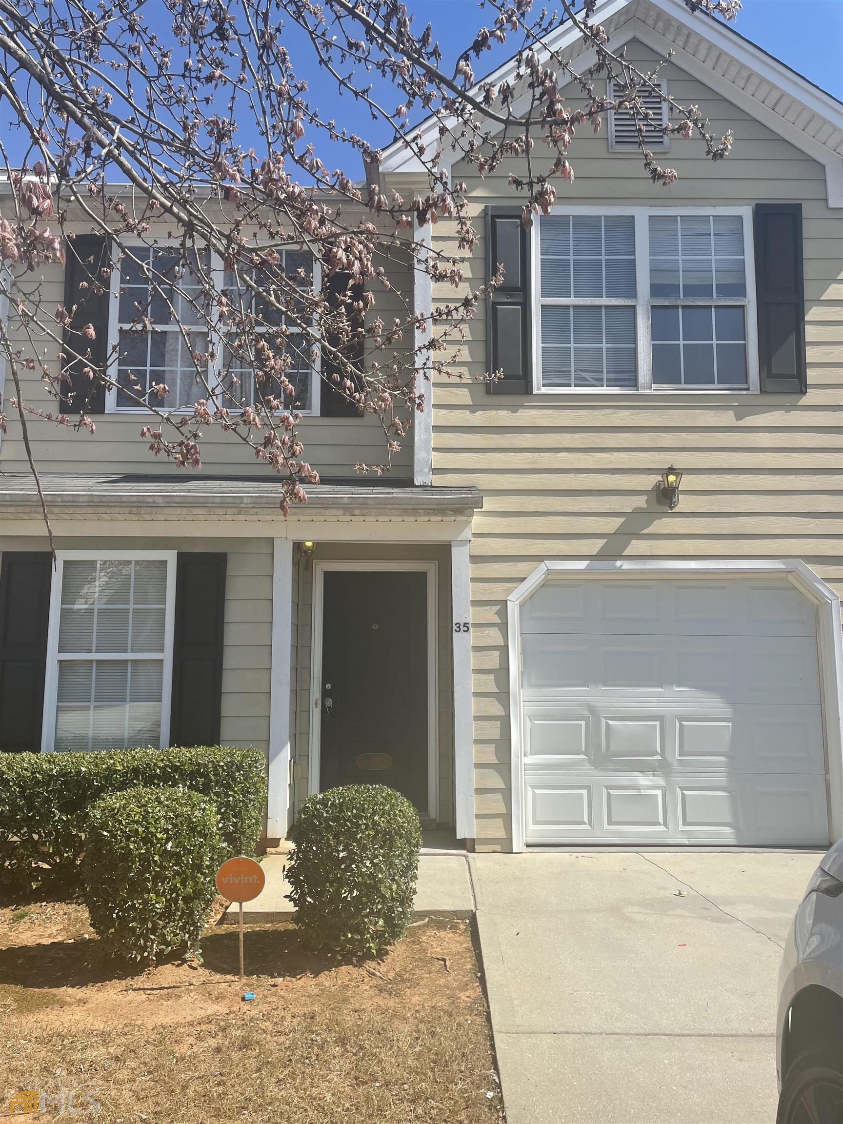 35 Fieldview Lane Covington, GA 30016 - Photo 1 of 1 Gallery Image 1