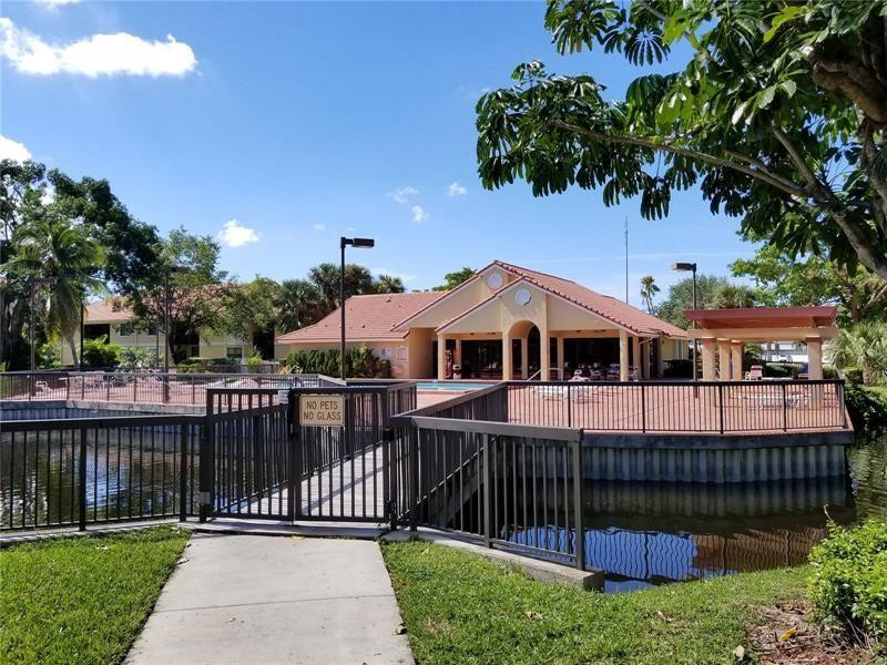 5701 Riverside Drive, Unit 302 Coral Springs, FL 33067 - Photo 17 of 20 Photo 17