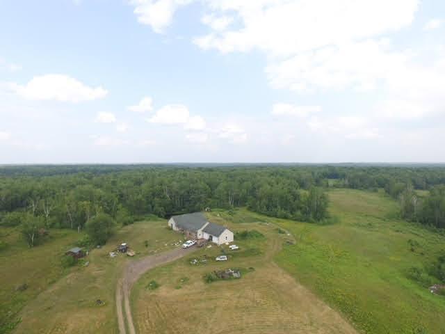 61848 Cloverdale Road Askov, MN 55704 - Photo 1 of 1 Gallery Image 1