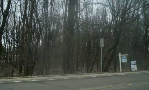 0 Cherry Road Granger, IN 46530 - Photo 2 of 4