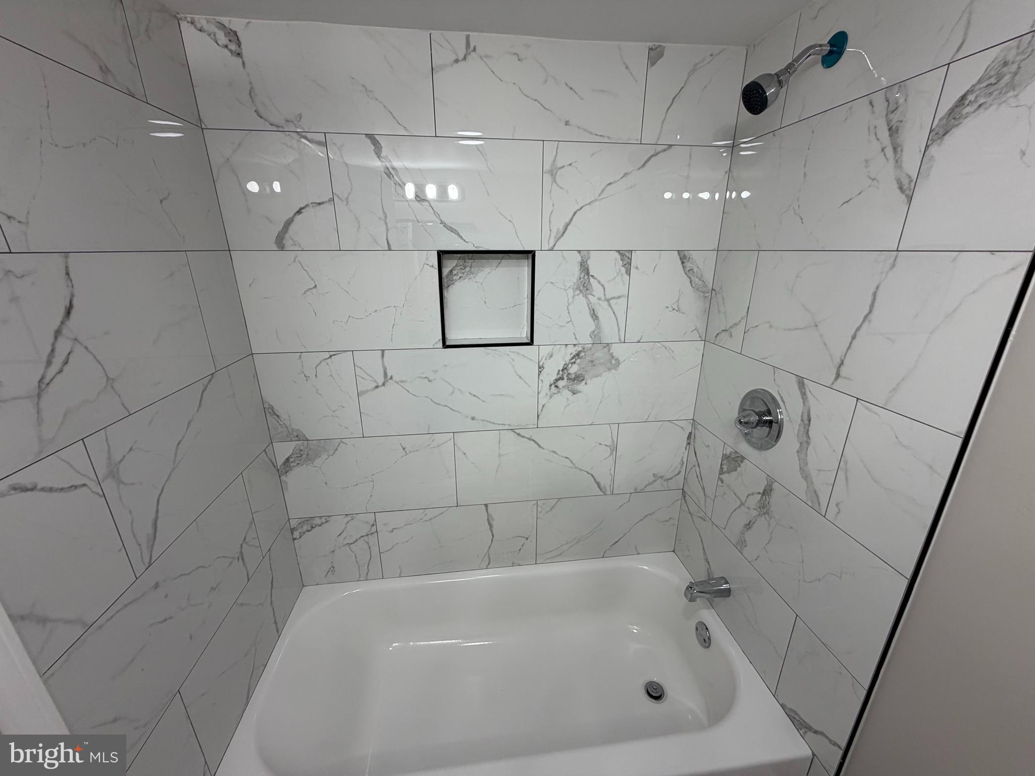 141 South 57th Street, Unit G Philadelphia, PA 19139 - Photo 10 of 15