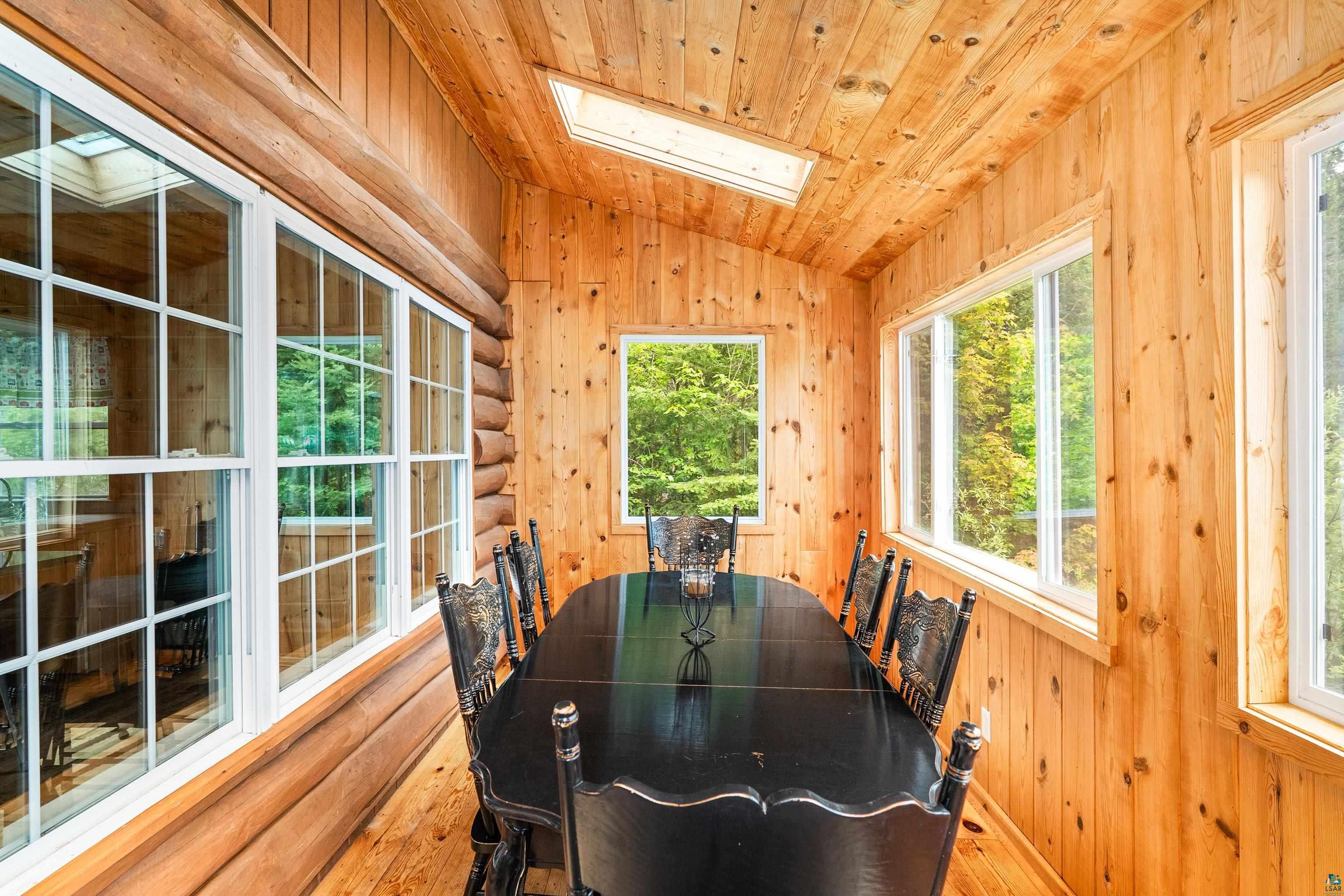204 East Deeryard Road Grand Marais, MN 55604 - Photo 13 of 50