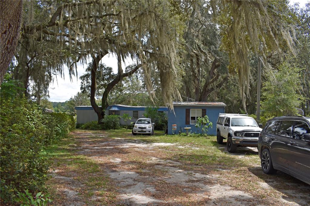 148 Swan Lake Road Melrose, FL 32666 - Photo 3 of 30 Gallery Image 3