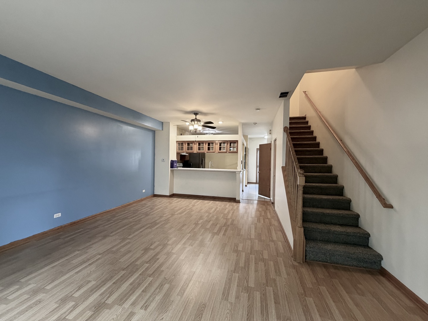 2524 Carrolwood Road, Unit 2524 Naperville, IL 60540 - Photo 2 of 11