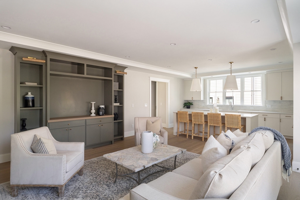 237 California Street, Unit 237 Newton, MA 02458 - Photo 12 of 37