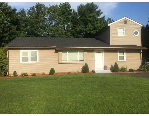 12 Renny Avenue Southwick, MA 01077 - Photo 1 of 21 Gallery Image 1