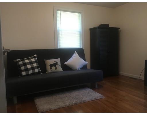 12 Renny Avenue Southwick, MA 01077 - Photo 11 of 21 Gallery Image 11