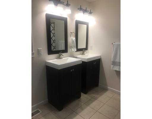 12 Renny Avenue Southwick, MA 01077 - Photo 13 of 21 Gallery Image 13