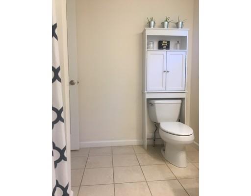 12 Renny Avenue Southwick, MA 01077 - Photo 14 of 21 Gallery Image 14