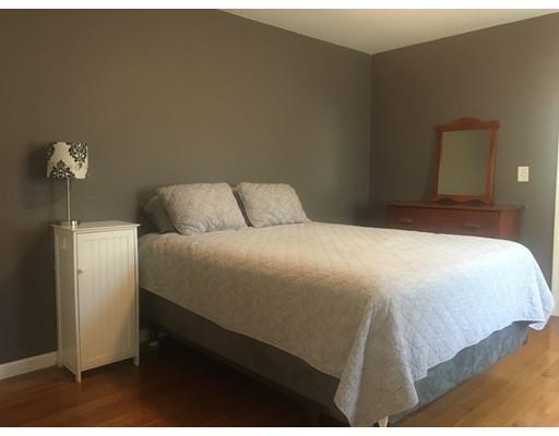 12 Renny Avenue Southwick, MA 01077 - Photo 15 of 21 Gallery Image 15