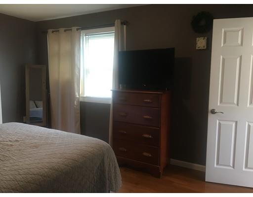12 Renny Avenue Southwick, MA 01077 - Photo 16 of 21 Gallery Image 16