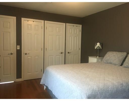 12 Renny Avenue Southwick, MA 01077 - Photo 17 of 21 Gallery Image 17