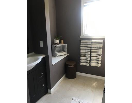 12 Renny Avenue Southwick, MA 01077 - Photo 18 of 21 Gallery Image 18
