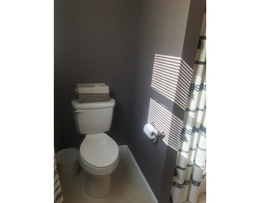 12 Renny Avenue Southwick, MA 01077 - Photo 19 of 21 Gallery Image 19
