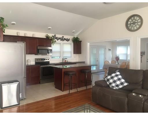 12 Renny Avenue Southwick, MA 01077 - Photo 3 of 21 Gallery Image 3