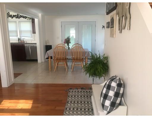 12 Renny Avenue Southwick, MA 01077 - Photo 5 of 21 Gallery Image 5