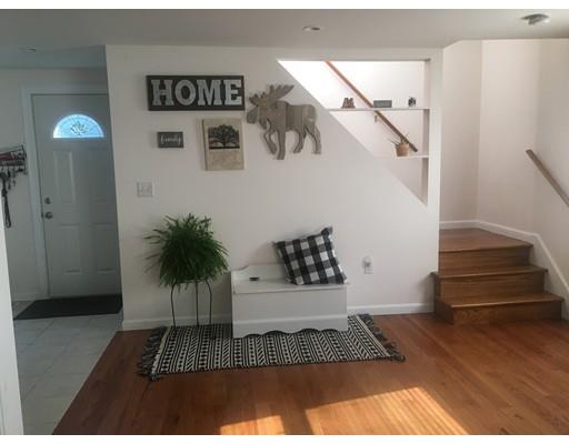 12 Renny Avenue Southwick, MA 01077 - Photo 6 of 21 Gallery Image 6