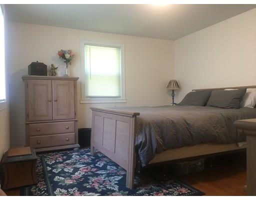 12 Renny Avenue Southwick, MA 01077 - Photo 9 of 21 Gallery Image 9