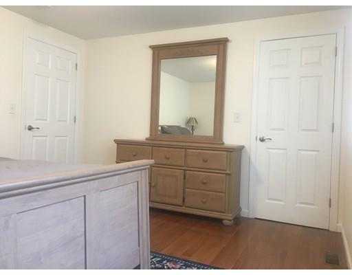 12 Renny Avenue Southwick, MA 01077 - Photo 10 of 21 Gallery Image 10