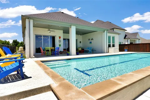 $749,000 | 1809 Shade Tree Street, Fort Worth, TX 76008