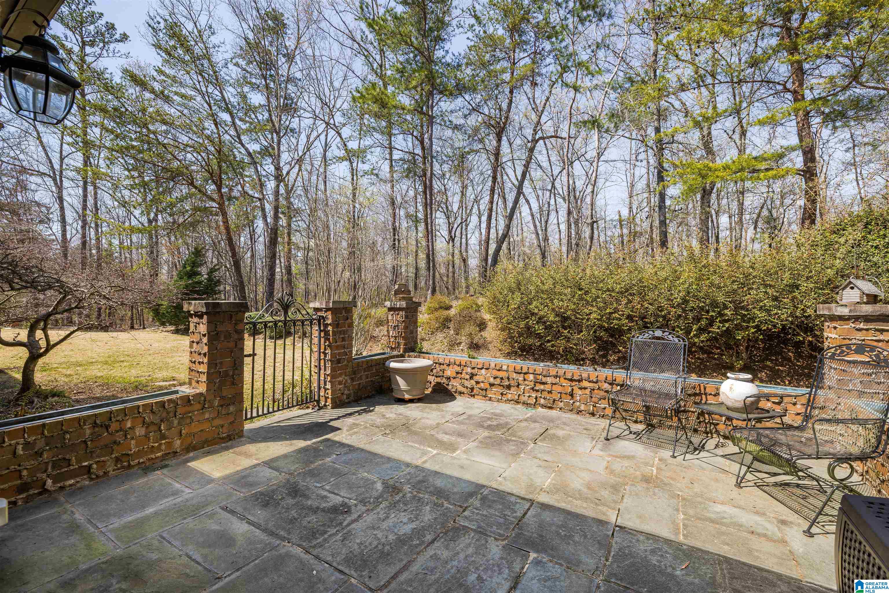1164 Haven Road Birmingham, AL 35242 - Photo 29 of 50