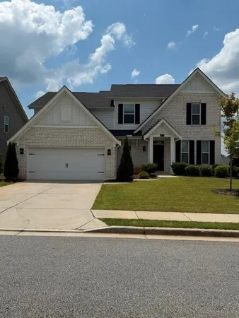 $2,500 | 48 Candlewood Lane, Hoschton, GA 30548