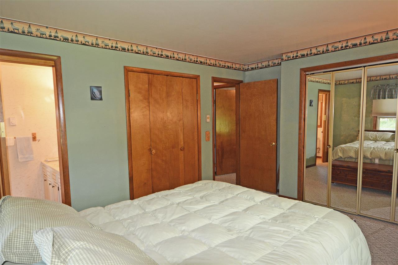 1355 River Road Beulah, MI 49617 - Photo 25 of 37 1875928-24.JPG