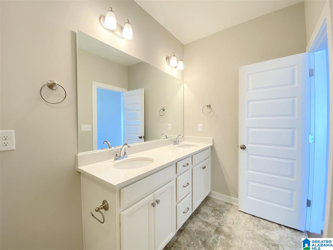 11449 Crimson Ridge Road Brookwood, AL 35444 - Photo 20 of 31