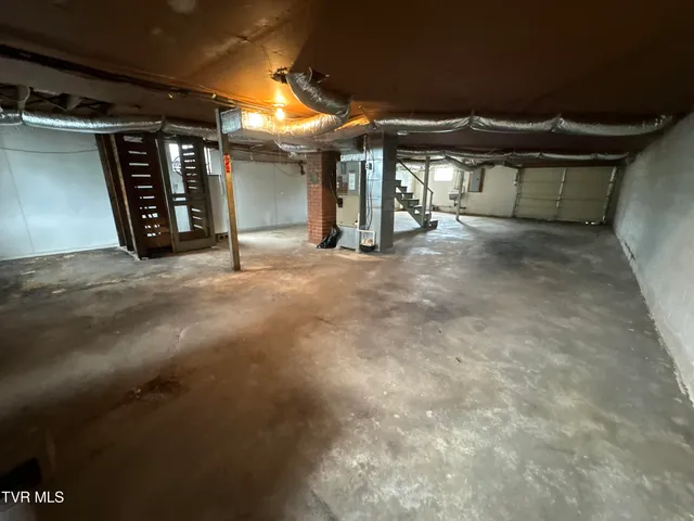 $175,000 | 154 North Drive, Marion, VA 24354