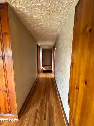 $175,000 | 154 North Drive, Marion, VA 24354