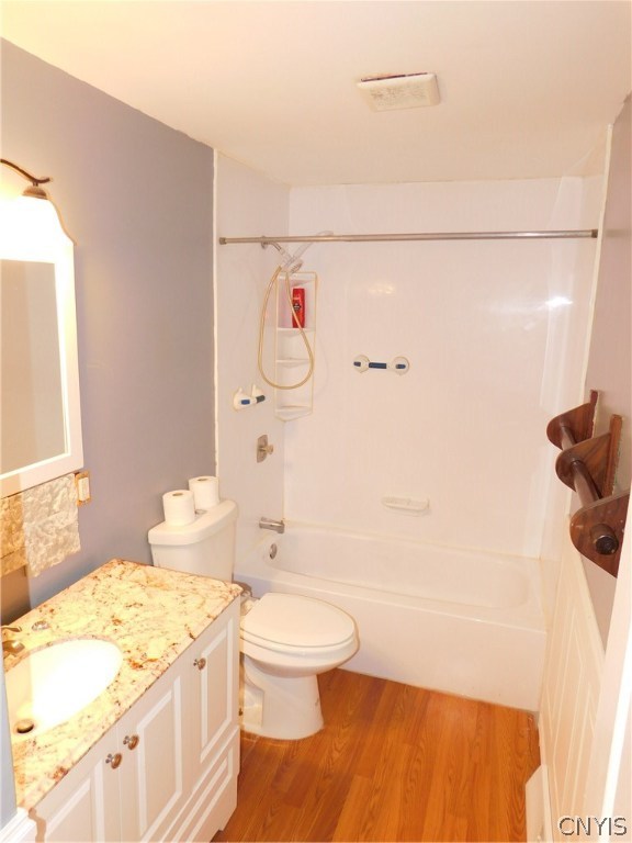 4957 Dahlia Circle Clay, NY 13088 - Photo 14 of 33