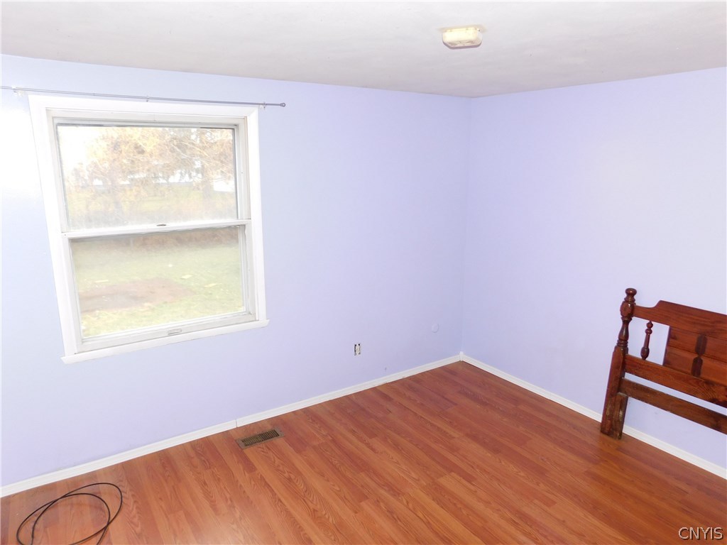 4957 Dahlia Circle Clay, NY 13088 - Photo 15 of 33