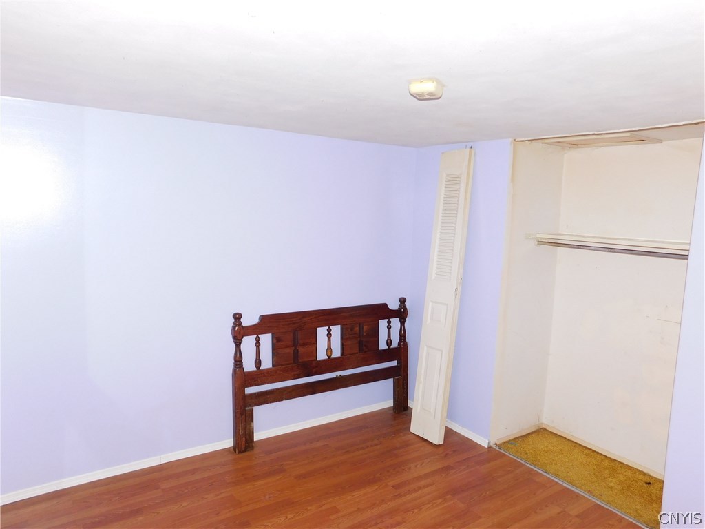 4957 Dahlia Circle Clay, NY 13088 - Photo 16 of 33