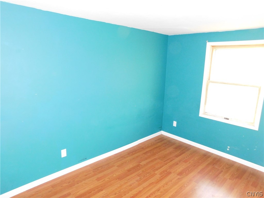 4957 Dahlia Circle Clay, NY 13088 - Photo 17 of 33