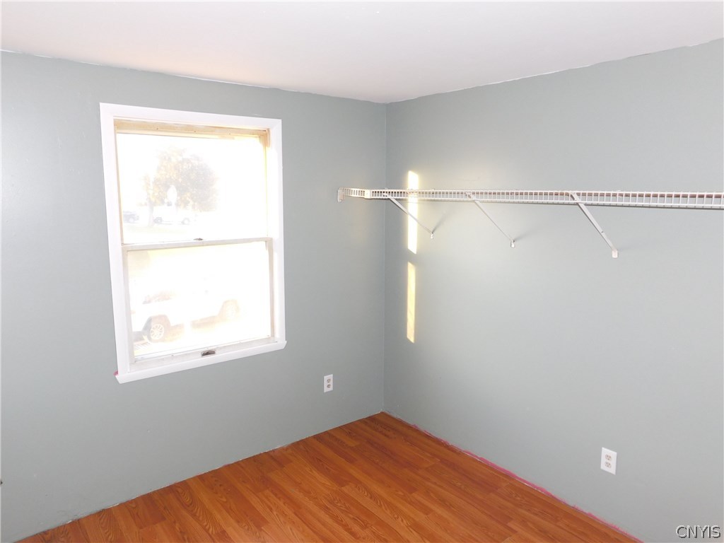 4957 Dahlia Circle Clay, NY 13088 - Photo 19 of 33