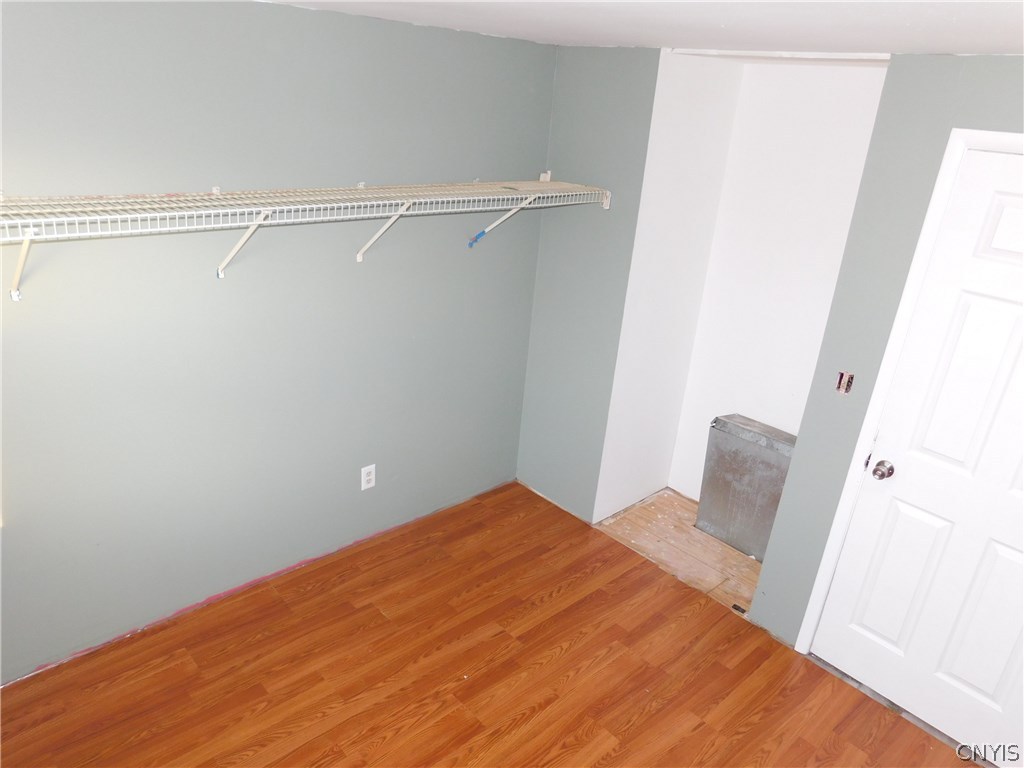 4957 Dahlia Circle Clay, NY 13088 - Photo 20 of 33