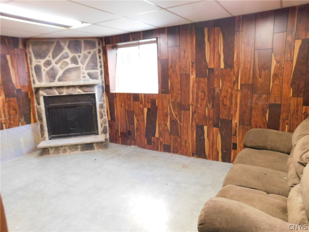 4957 Dahlia Circle Clay, NY 13088 - Photo 21 of 33